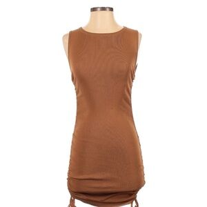 Lioness Dress (size XS)